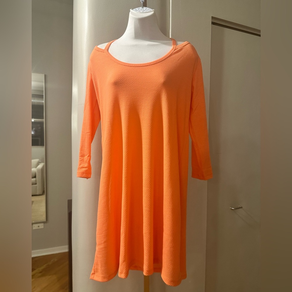 NWT- Cozy Hayden pajama